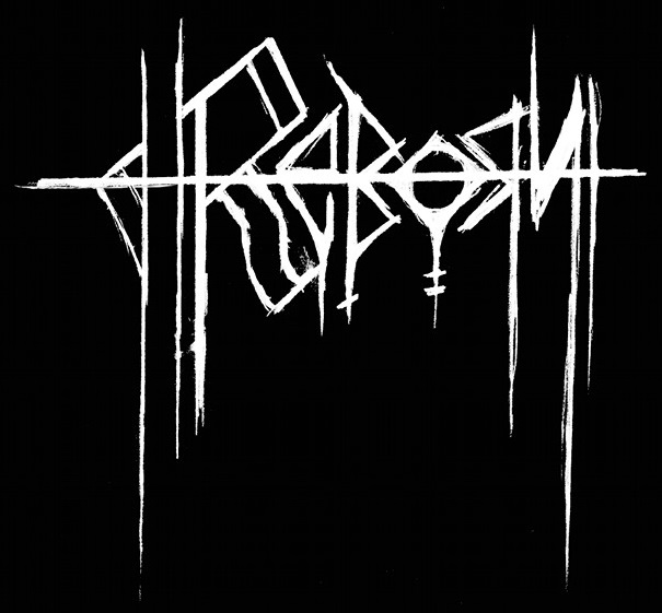 Reborn - Encyclopaedia Metallum: The Metal Archives