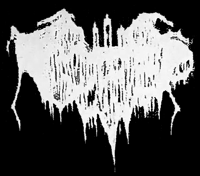 Люгер - Encyclopaedia Metallum: The Metal Archives