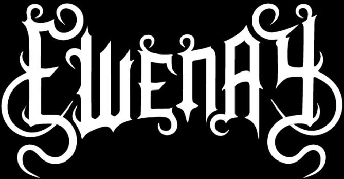 Ewenay - Logo