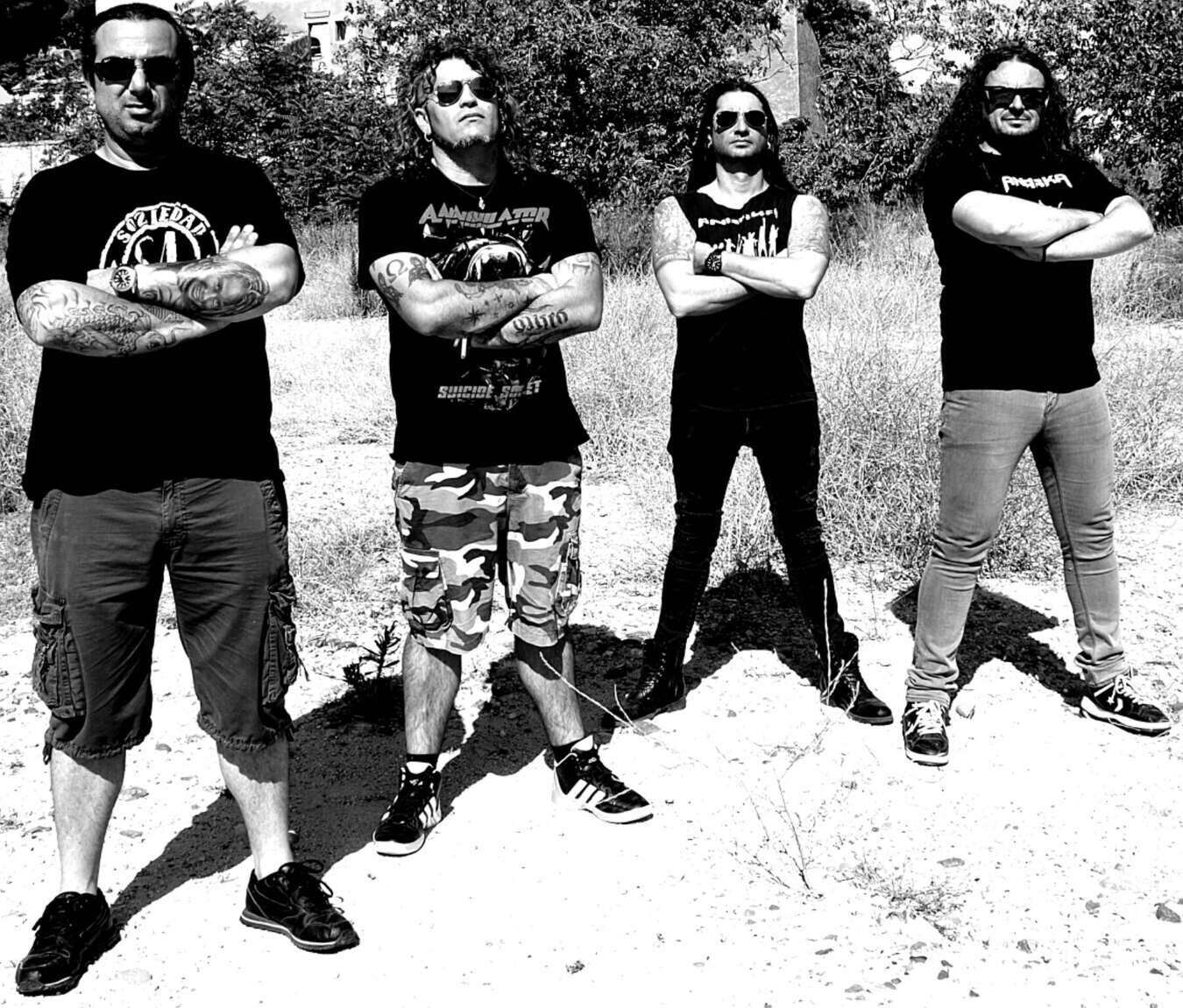 anarka-encyclopaedia-metallum-the-metal-archives