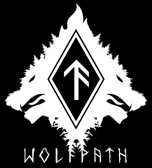 Wolfpath - Encyclopaedia Metallum: The Metal Archives