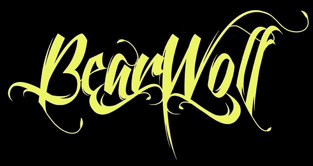 Bearwolf - Encyclopaedia Metallum: The Metal Archives