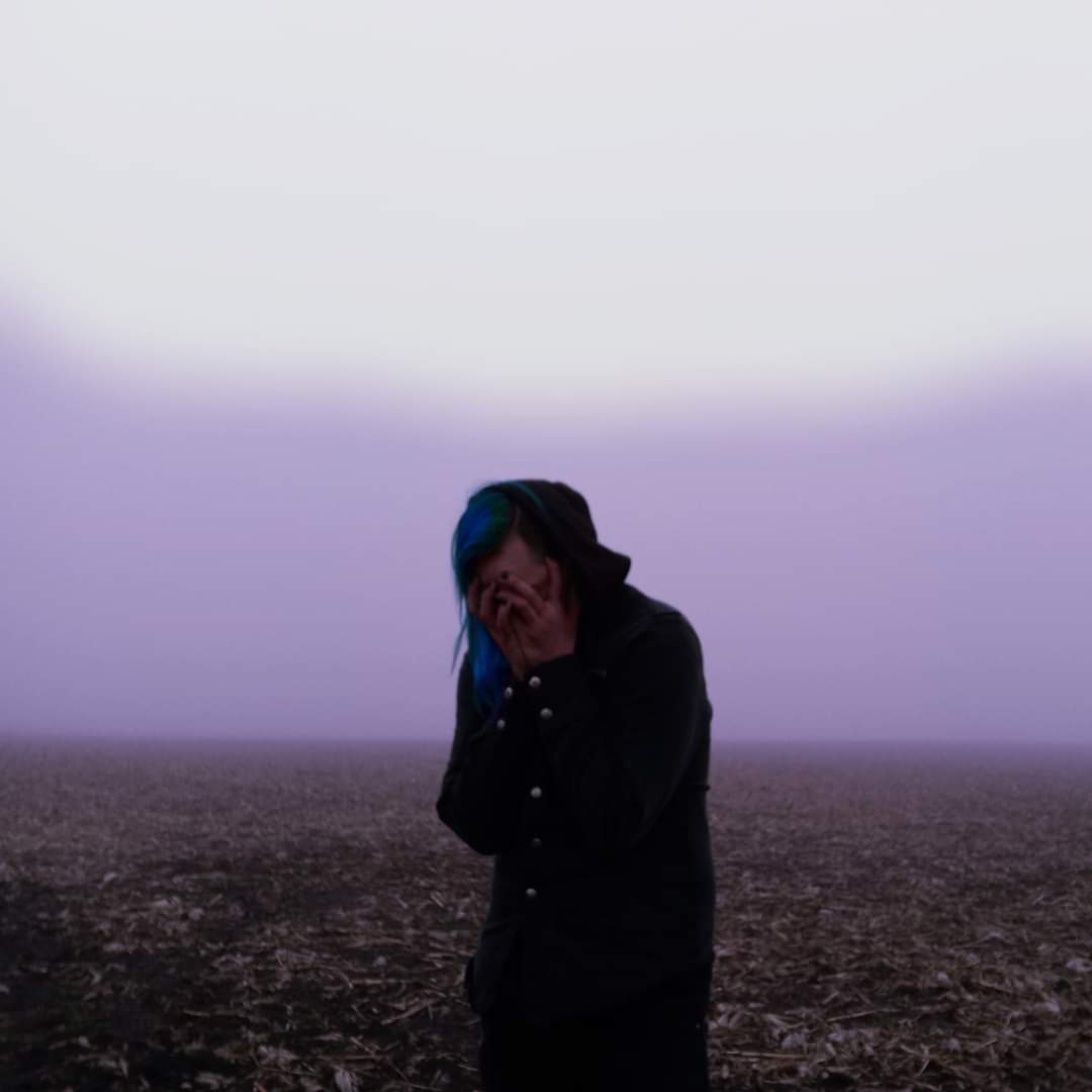 Seafoam Dream - Encyclopaedia Metallum: The Metal Archives