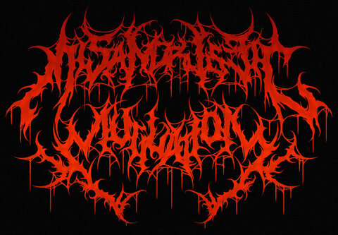 Misandristic Mutilation - Encyclopaedia Metallum: The Metal Archives