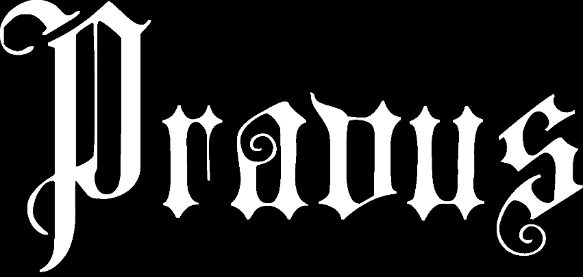 Pravus - Encyclopaedia Metallum: The Metal Archives