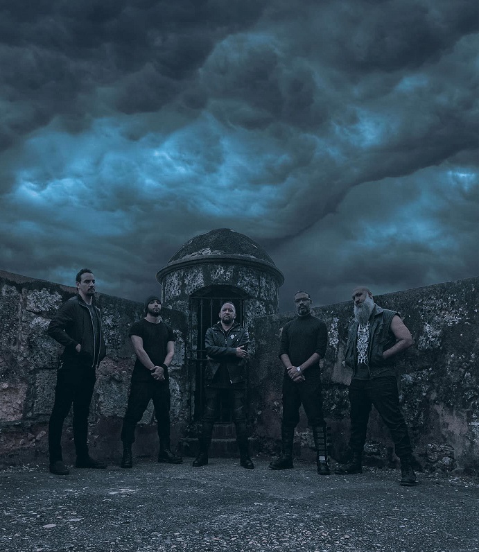 Genocide Encyclopaedia Metallum The Metal Archives