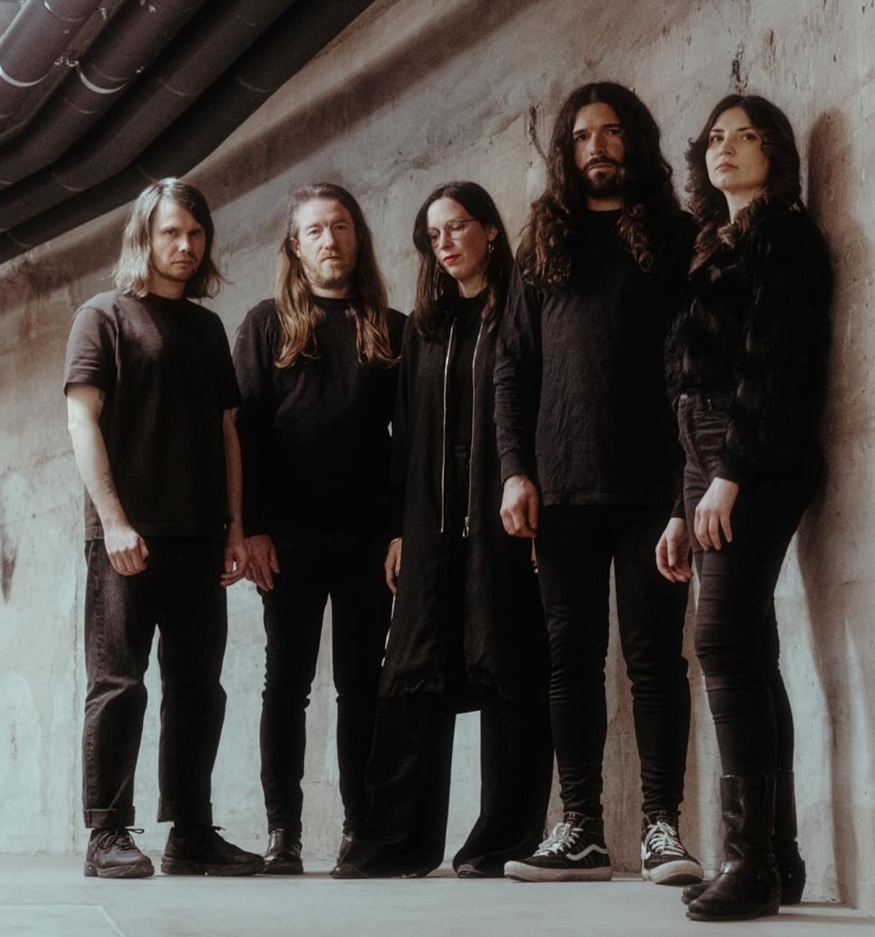 Metal (Heavy,Death,Doom,Thrash,Black,Sludge,Stoner......) - Página 17 3540520557_photo