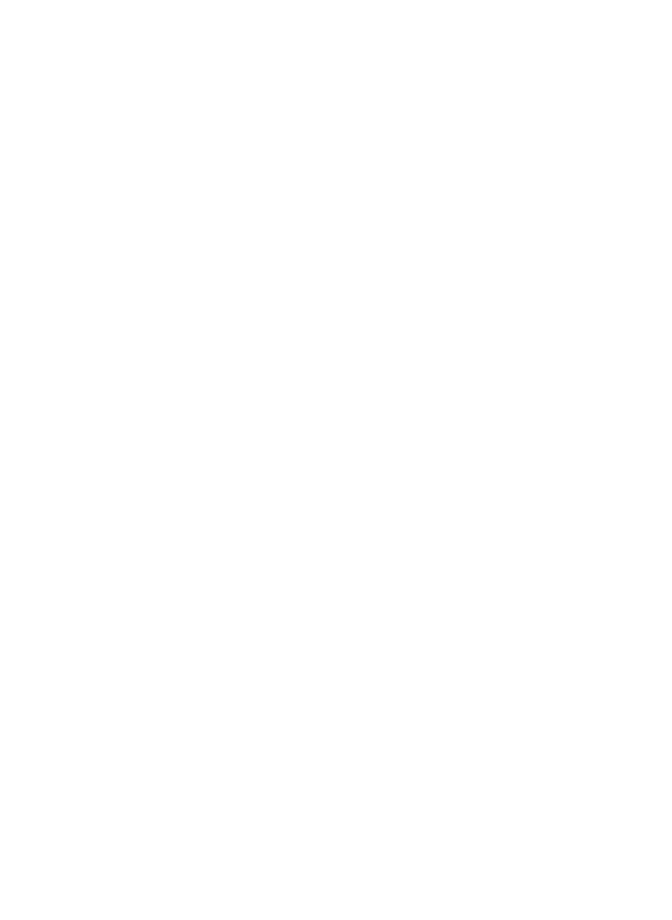 menschenfresser 