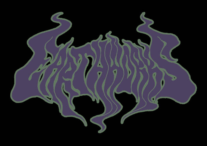 Earthworks Encyclopaedia Metallum The Metal Archives