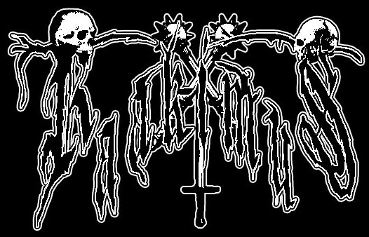 Ghostemane - Encyclopaedia Metallum: The Metal Archives