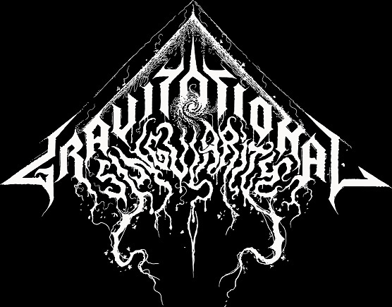 Gravitational Singularity - Encyclopaedia Metallum: The Metal Archives
