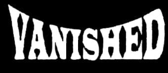 Vanished - Encyclopaedia Metallum: The Metal Archives