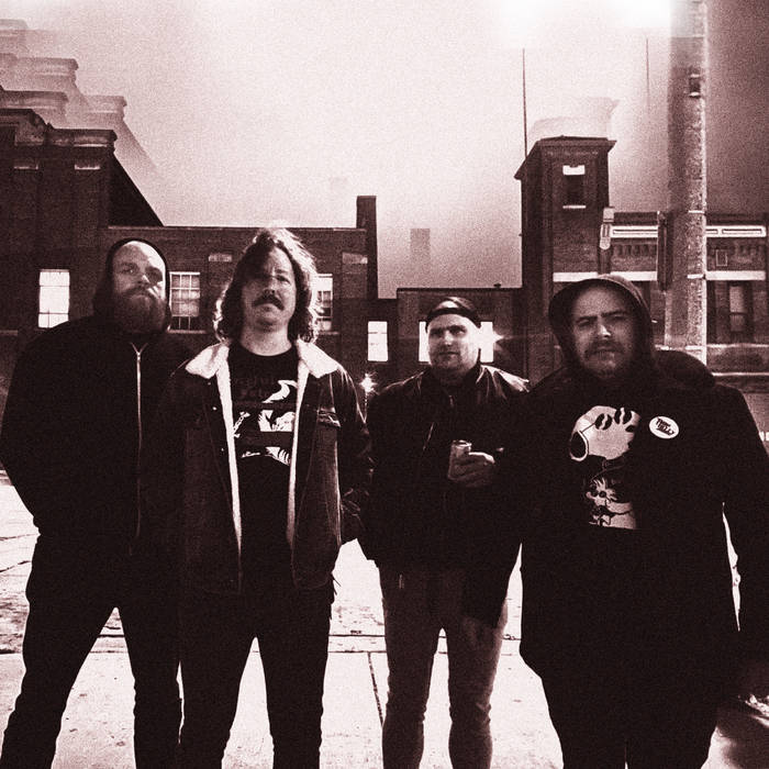 Force - Encyclopaedia Metallum: The Metal Archives