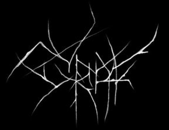 Graf - Encyclopaedia Metallum: The Metal Archives