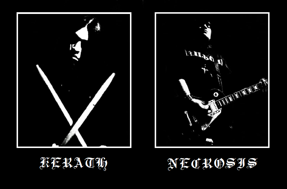 Abismo - Encyclopaedia Metallum: The Metal Archives