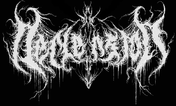 Declension - Encyclopaedia Metallum: The Metal Archives