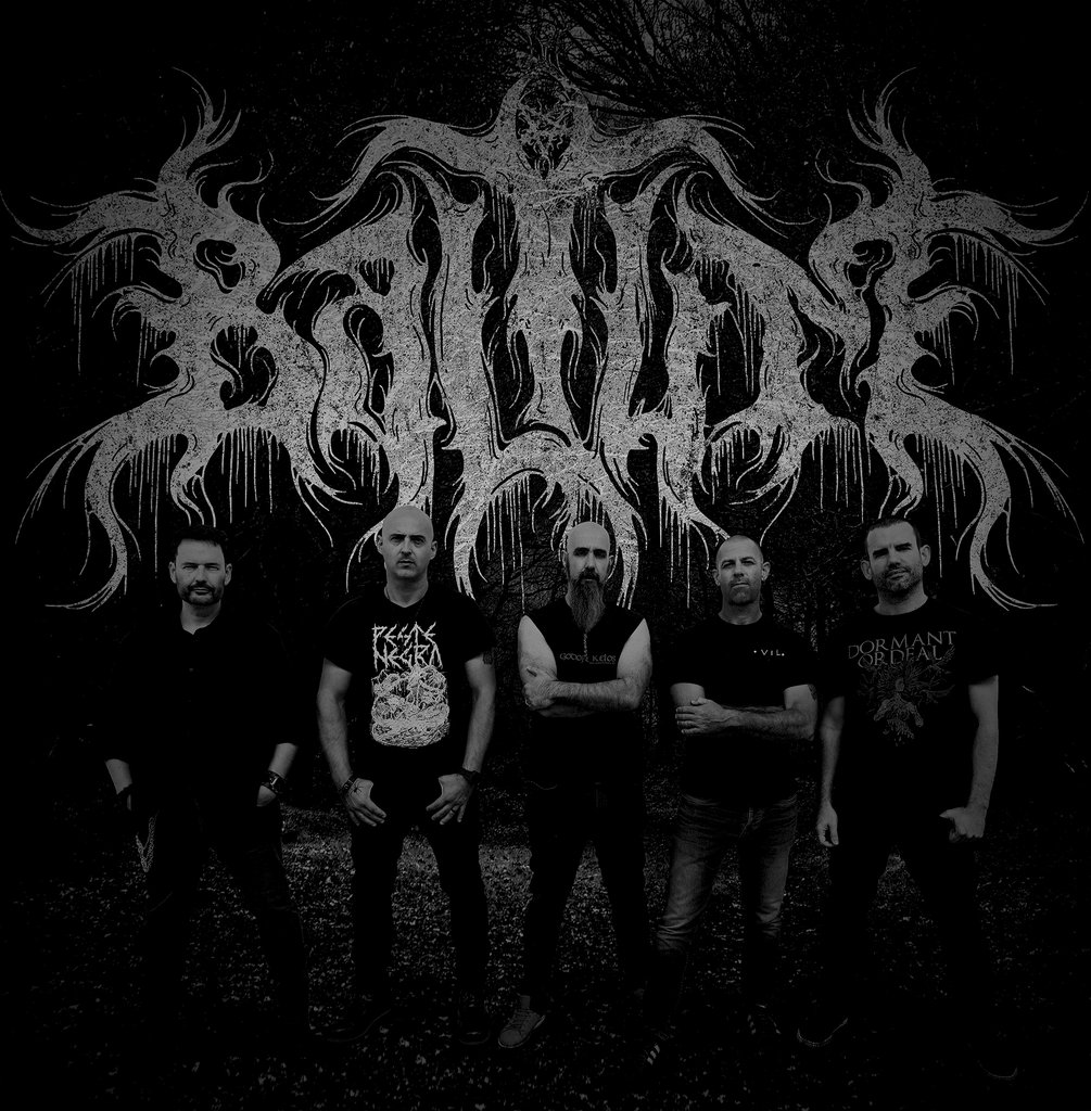Baltum - Encyclopaedia Metallum: The Metal Archives