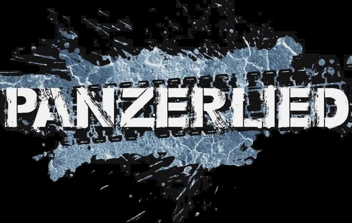 Panzerlied - Encyclopaedia Metallum: The Metal Archives