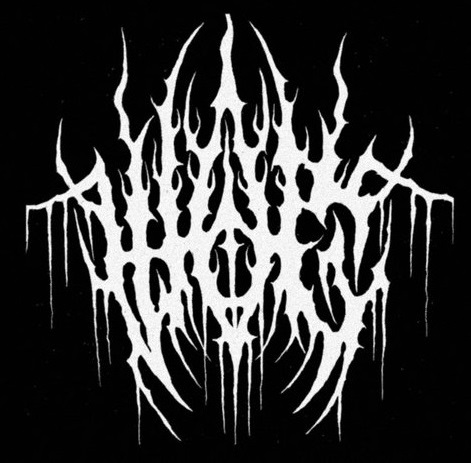 Wog - Encyclopaedia Metallum: The Metal Archives