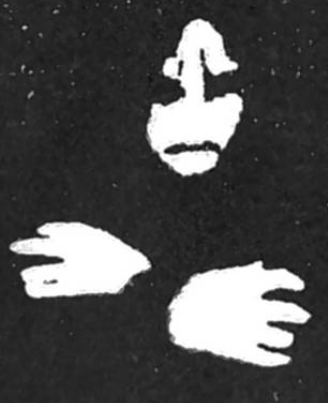 Idiosincrasia - Encyclopaedia Metallum: The Metal Archives