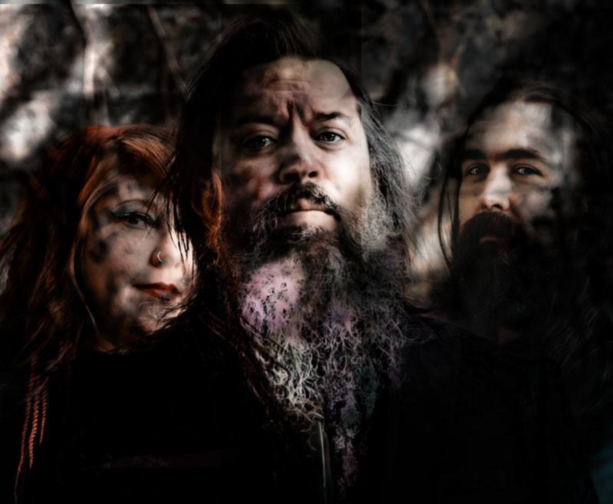 beyond-the-crescent-moon-encyclopaedia-metallum-the-metal-archives