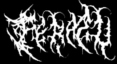 Feratu - Encyclopaedia Metallum: The Metal Archives