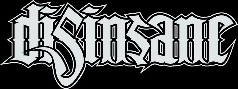 Disinsane - Encyclopaedia Metallum: The Metal Archives