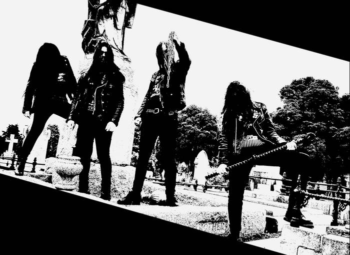 Haste - Encyclopaedia Metallum: The Metal Archives