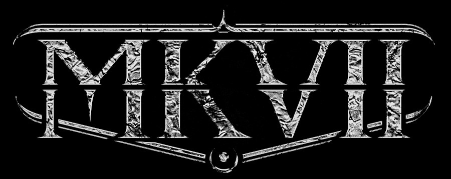Mark7 - Encyclopaedia Metallum: The Metal Archives