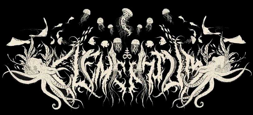 Elementium - Encyclopaedia Metallum: The Metal Archives