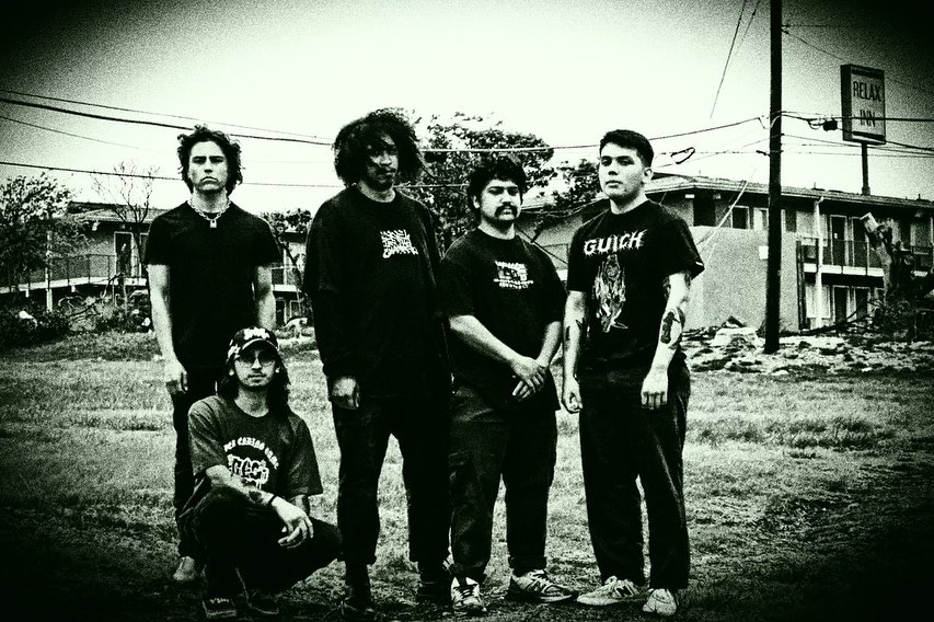 ミュージシャン Misanthrope picture Misanthrope - Encyclopaedia Metallum: The Metal Archives