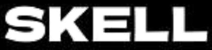 Skell - Encyclopaedia Metallum: The Metal Archives