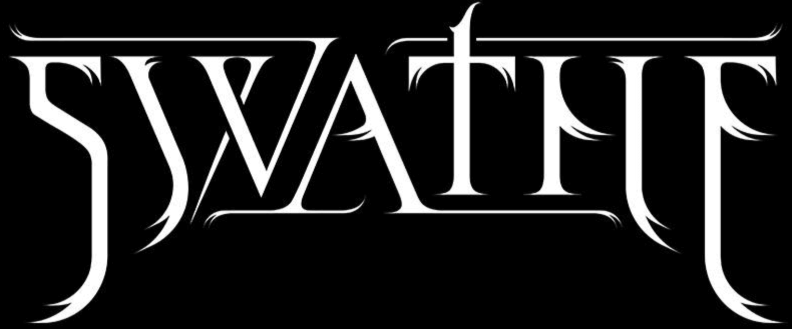 Swathe - Encyclopaedia Metallum: The Metal Archives