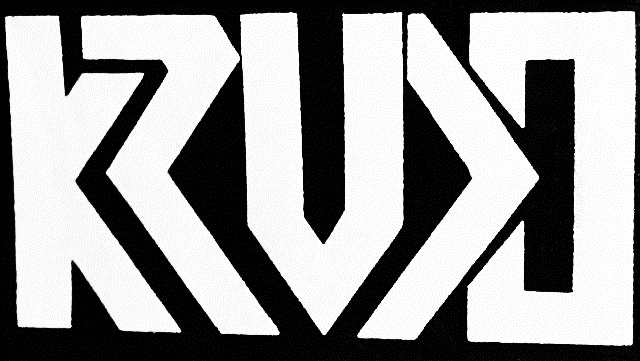 Krudo - Encyclopaedia Metallum: The Metal Archives