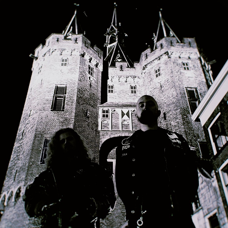 Suol - Encyclopaedia Metallum: The Metal Archives