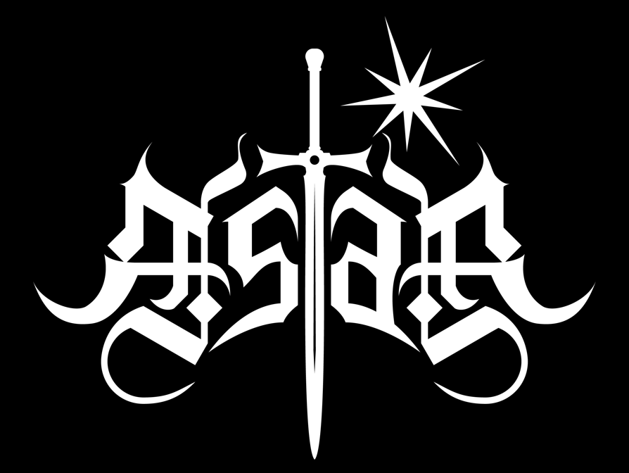Astar - Encyclopaedia Metallum: The Metal Archives