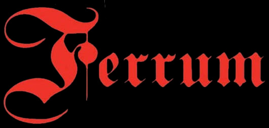 Ferrum - Encyclopaedia Metallum: The Metal Archives