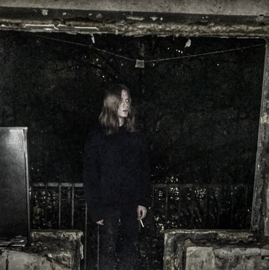 Минута Агонии - Encyclopaedia Metallum: The Metal Archives