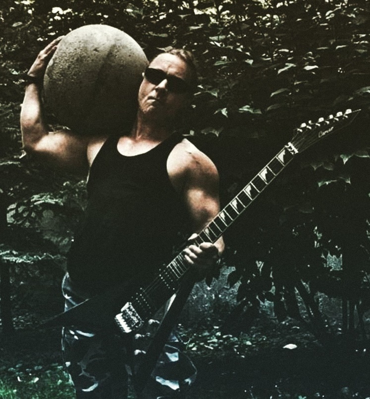 Stoic - Encyclopaedia Metallum: The Metal Archives