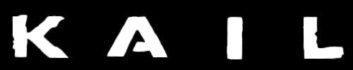 Kail - Encyclopaedia Metallum: The Metal Archives