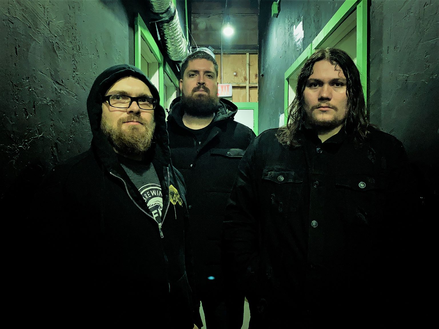 karmic-debt-encyclopaedia-metallum-the-metal-archives