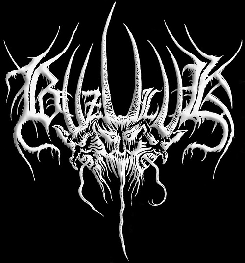 Buzuluk - Encyclopaedia Metallum: The Metal Archives