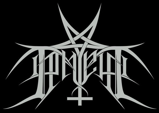 Темень - Encyclopaedia Metallum: The Metal Archives