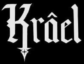 Krâel - Encyclopaedia Metallum: The Metal Archives