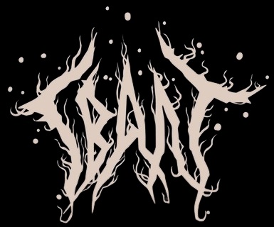 Гвалт - Encyclopaedia Metallum: The Metal Archives