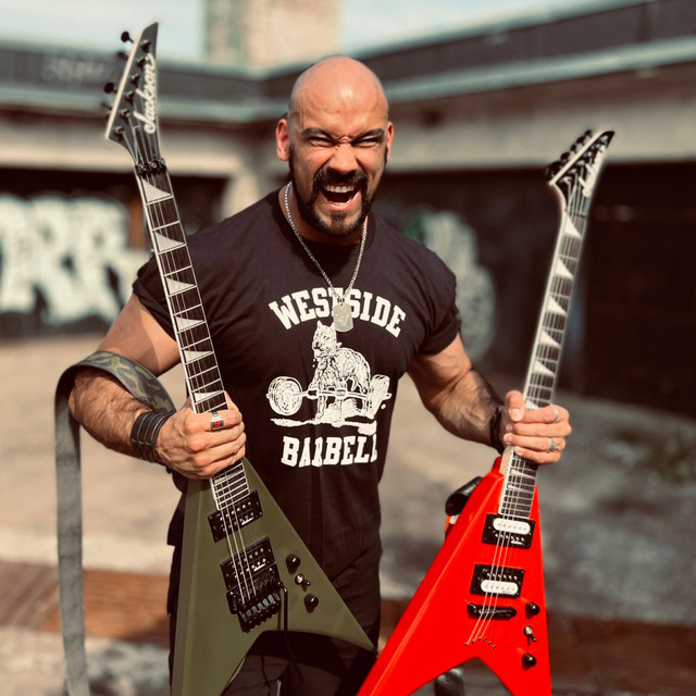 Farani - Encyclopaedia Metallum: The Metal Archives