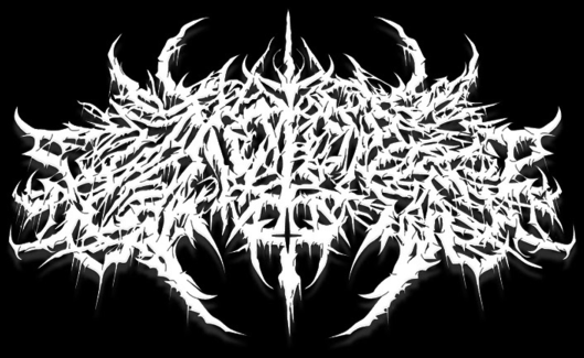 ZXDLord - Encyclopaedia Metallum: The Metal Archives ZXDLord - Encyclopaedia Metallum: The Metal Archives