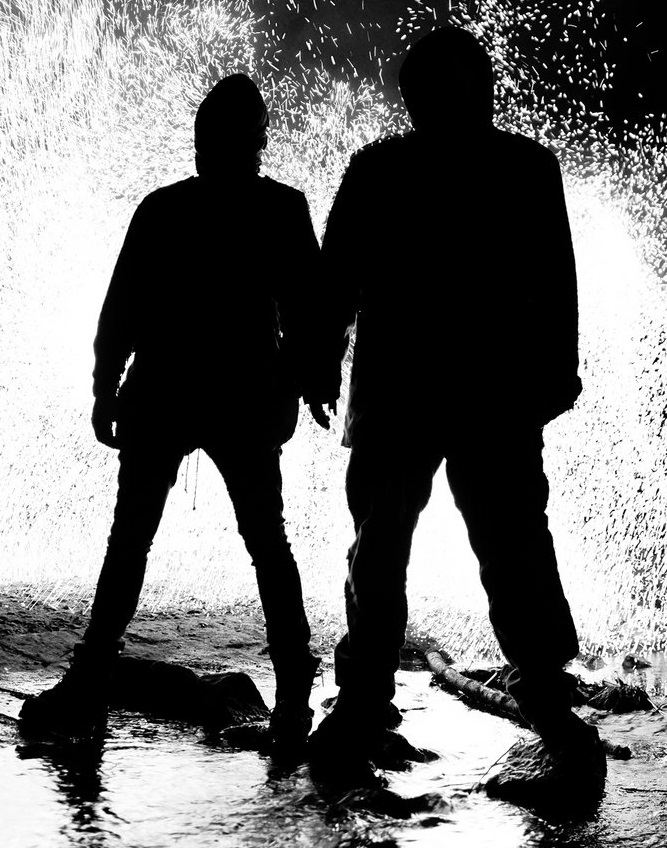 Excommunicatio - Encyclopaedia Metallum: The Metal Archives