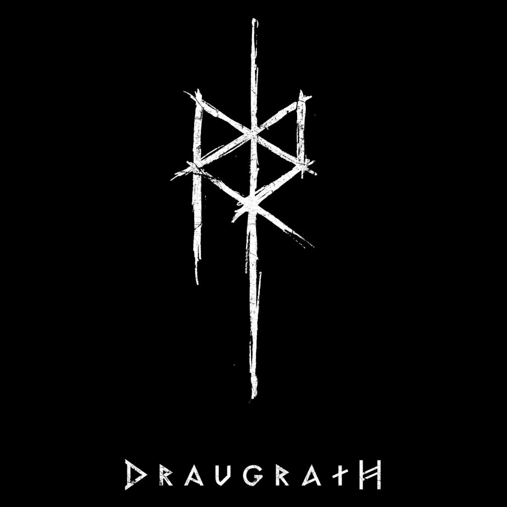 Draugrath - Encyclopaedia Metallum: The Metal Archives