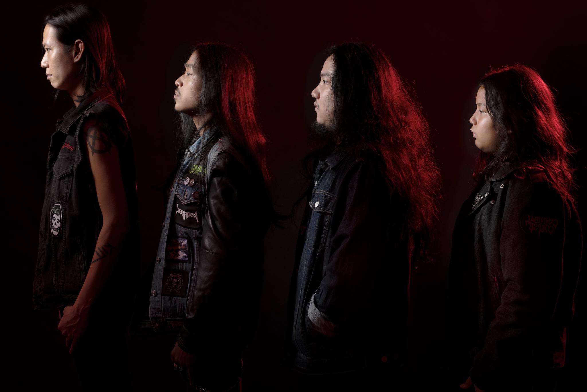 Kill - Encyclopaedia Metallum: The Metal Archives